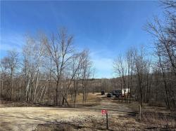 W2691 State Road 29 Spring Valley, WI 54767