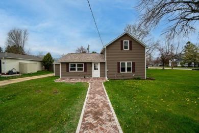 13706 11Th Street Osseo, WI 54758