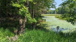 Lot 3 175Th Ave Bloomer, WI 54724
