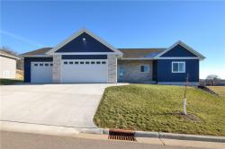 36156 Aspen Court Independence, WI 54747
