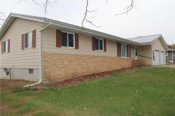 36153 Ash Street Independence, WI 54747