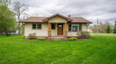 13694 County Highway S S Jim Falls, WI 54748