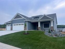5068 Timber Bluff Drive Eau Claire, WI 54701