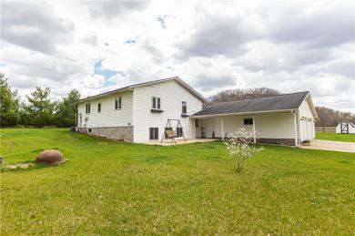 S936 Pine Road Nelson, WI 54756