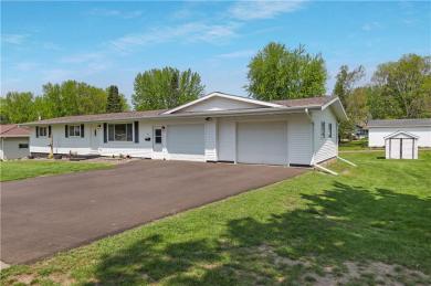 1511 6Th Avenue Bloomer, WI 54724