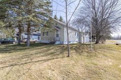 401 2Nd Street Withee, WI 54498