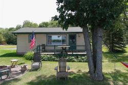 28858 295Th Avenue Holcombe, WI 54745