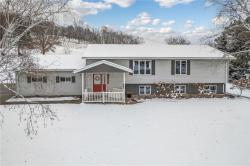36256 Ash Street Independence, WI 54747