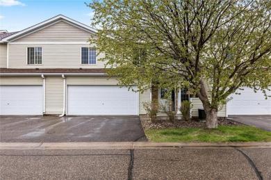 1905 Currant Point Hudson, WI 54016