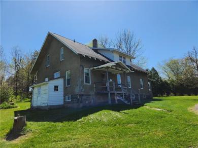 S14895 County Road R 2 Osseo, WI 54758