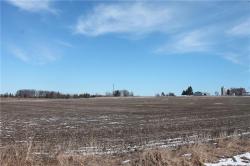 510 County Road Bb Woodville, WI 54028