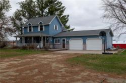 2308 County Road G Emerald, WI 54013