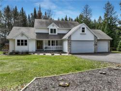 1350 Red Pine Drive Eau Claire, WI 54701