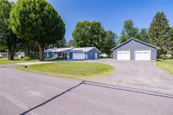 907 Eastwood Street Withee, WI 54498