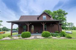 11397 New Bowling Green Road Smiths Grove, KY 42171