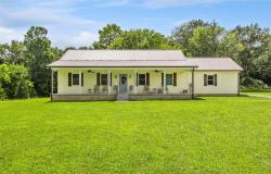 1361 Walkers Chapel Road Walkers Chapel Road Adolphus, KY 42120