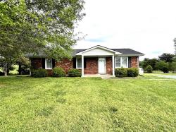 100 E Old State Road Scottsville, KY 42164