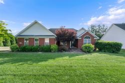 738 Chasefield Avenue Bowling Green, KY