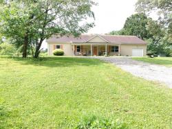 371 Ora Huff Road Bowling Green, KY 42101