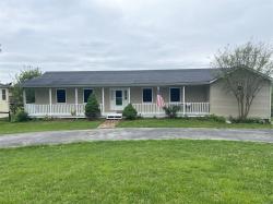 245 Anders Drive Bowling Green, KY 42103