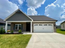 849 Shelldrake Court Bowling Green, KY