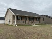 17 Christopher Avenue Glasgow, KY 42141