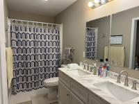 17 Christopher Avenue Glasgow, KY 42141