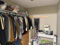 17 Christopher Avenue Glasgow, KY 42141