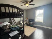 17 Christopher Avenue Glasgow, KY 42141