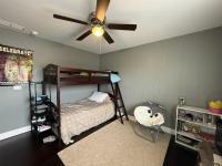 17 Christopher Avenue Glasgow, KY 42141