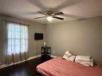 17 Christopher Avenue Glasgow, KY 42141