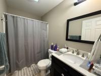 17 Christopher Avenue Glasgow, KY 42141