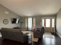 17 Christopher Avenue Glasgow, KY 42141