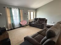 17 Christopher Avenue Glasgow, KY 42141