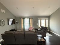 17 Christopher Avenue Glasgow, KY 42141