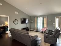 17 Christopher Avenue Glasgow, KY 42141
