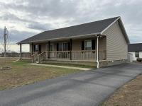 17 Christopher Avenue Glasgow, KY 42141