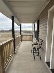 17 Christopher Avenue Glasgow, KY 42141