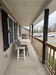 17 Christopher Avenue Glasgow, KY 42141