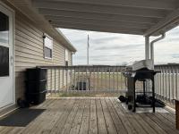 17 Christopher Avenue Glasgow, KY 42141