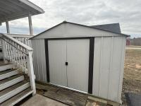 17 Christopher Avenue Glasgow, KY 42141