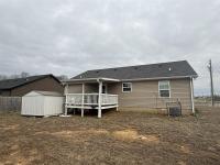 17 Christopher Avenue Glasgow, KY 42141