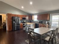 17 Christopher Avenue Glasgow, KY 42141