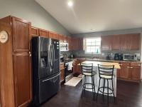 17 Christopher Avenue Glasgow, KY 42141