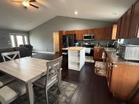 17 Christopher Avenue Glasgow, KY 42141