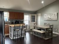 17 Christopher Avenue Glasgow, KY 42141