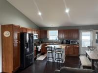 17 Christopher Avenue Glasgow, KY 42141