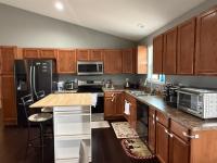 17 Christopher Avenue Glasgow, KY 42141