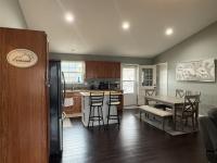 17 Christopher Avenue Glasgow, KY 42141