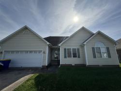 631 Chasefield Avenue Bowling Green, KY 42104